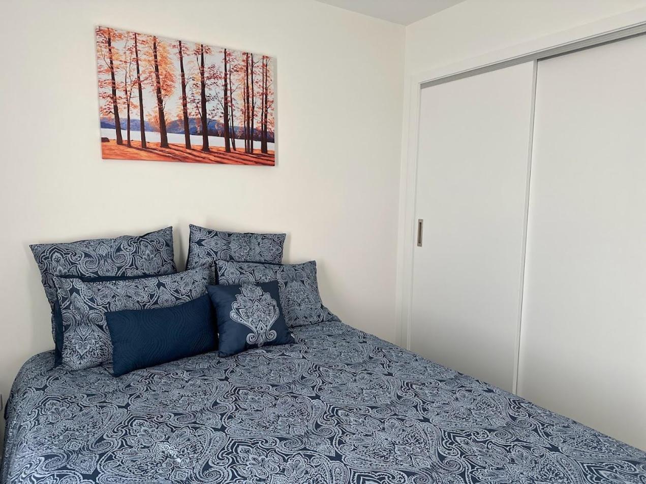 Holiday Home In Beautiful Те-Анау Экстерьер фото